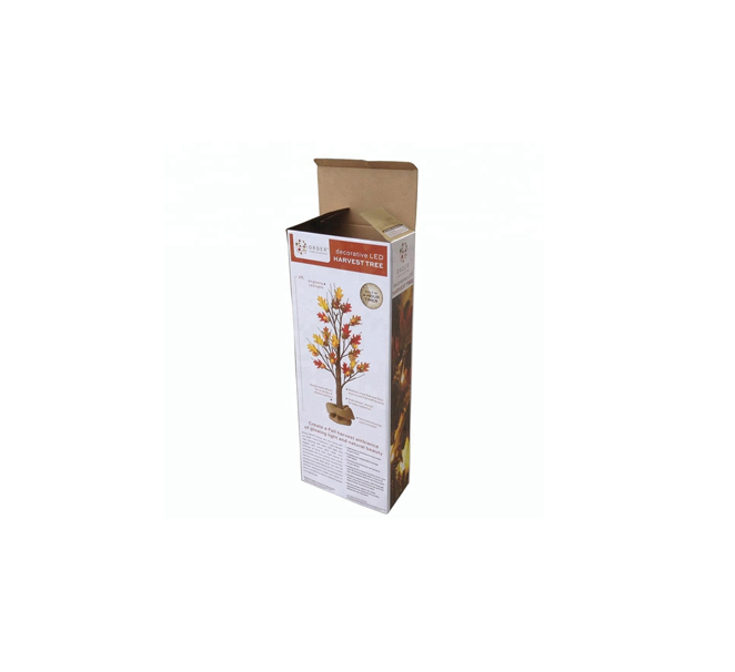 Custom Cardboard Boxes 3.jpg